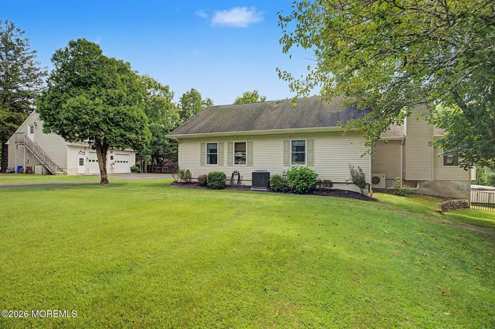 578 Dublin Road Jackson, NJ 08527
