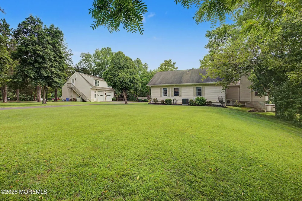 578 Dublin Road Jackson, NJ 08527
