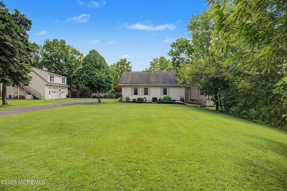 578 Dublin Road Jackson, NJ 08527