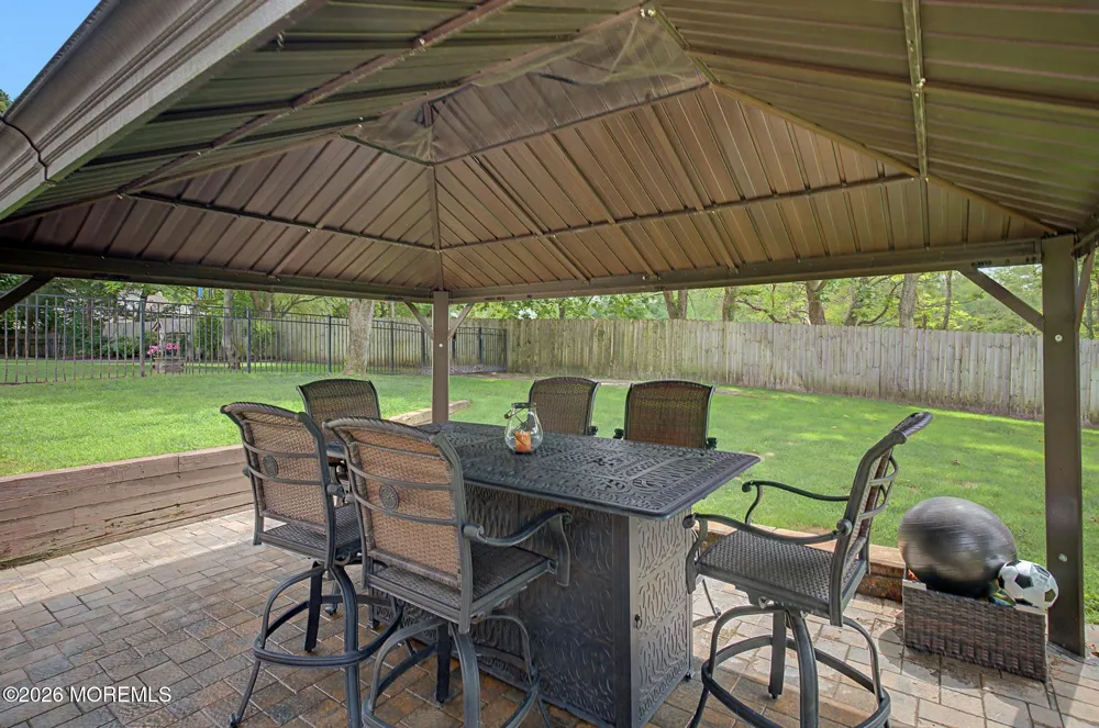 578 Dublin Road Jackson, NJ 08527