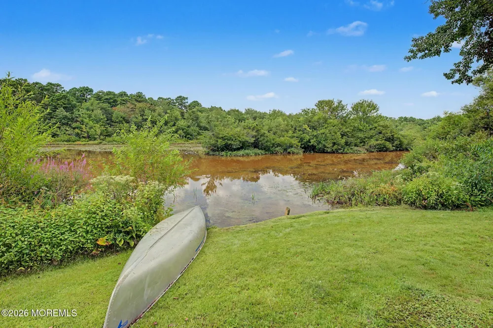 578 Dublin Road Jackson, NJ 08527