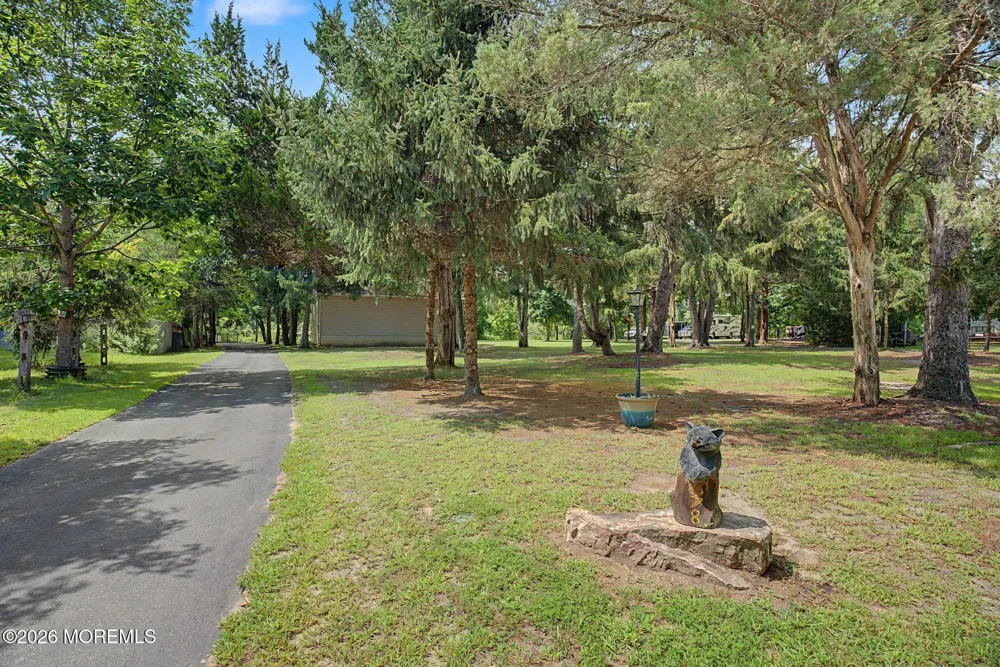 578 Dublin Road Jackson, NJ 08527