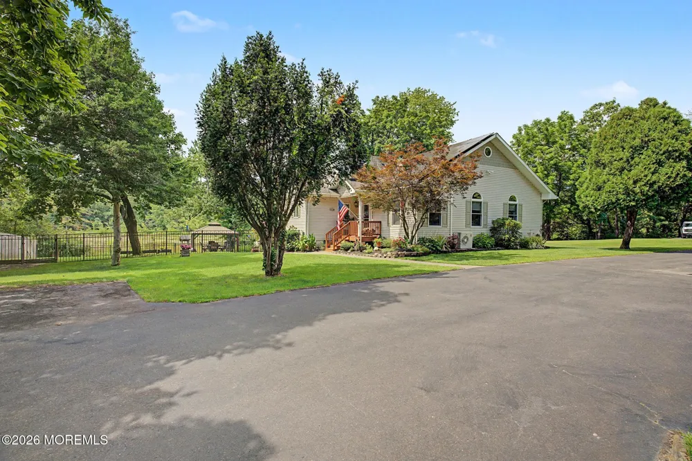578 Dublin Road Jackson, NJ 08527