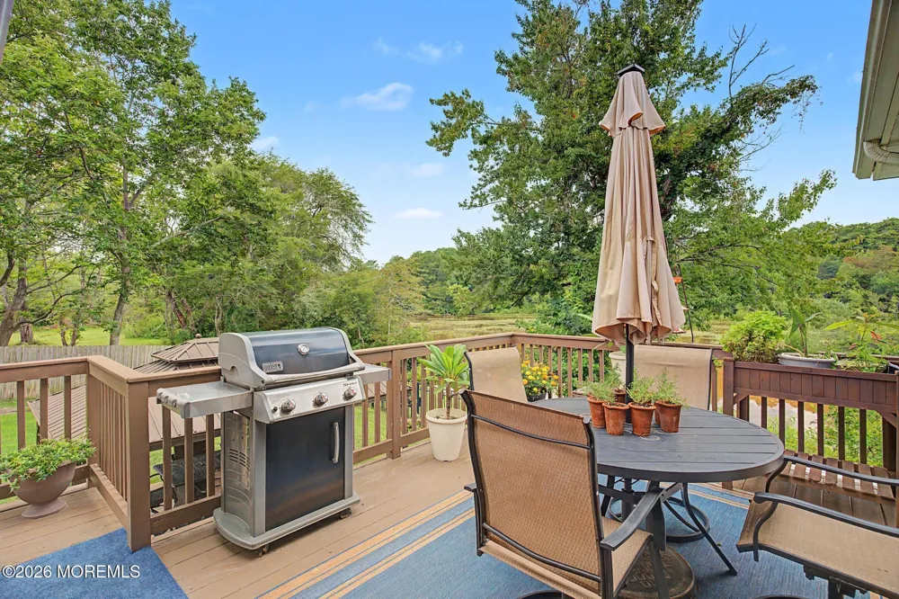 578 Dublin Road Jackson, NJ 08527
