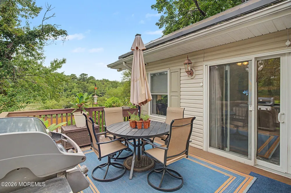 578 Dublin Road Jackson, NJ 08527