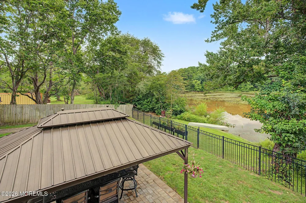 578 Dublin Road Jackson, NJ 08527