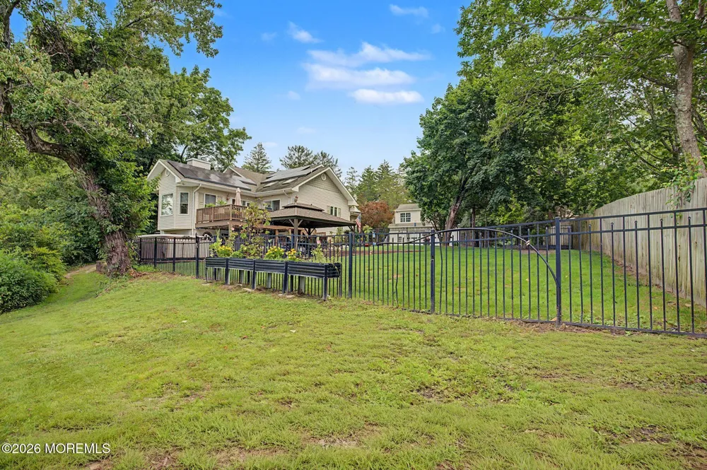 578 Dublin Road Jackson, NJ 08527