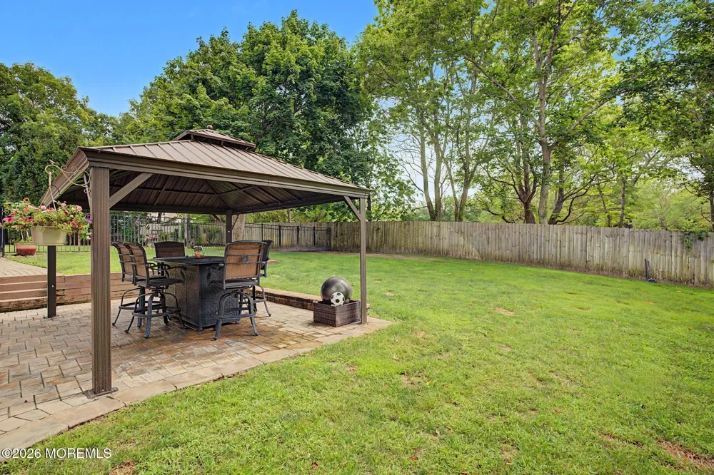 578 Dublin Road Jackson, NJ 08527