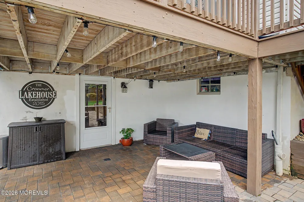 578 Dublin Road Jackson, NJ 08527