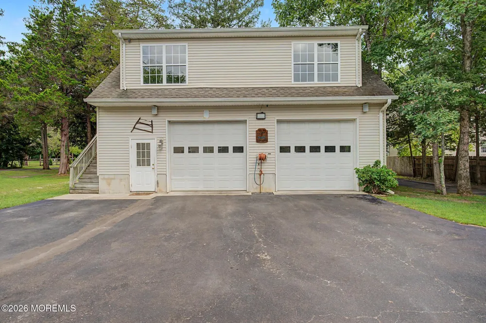 578 Dublin Road Jackson, NJ 08527