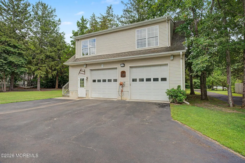 578 Dublin Road Jackson, NJ 08527