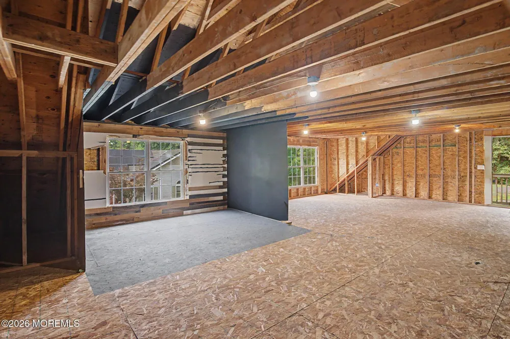 578 Dublin Road Jackson, NJ 08527