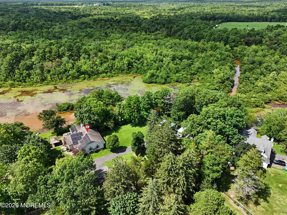 578 Dublin Road Jackson, NJ 08527