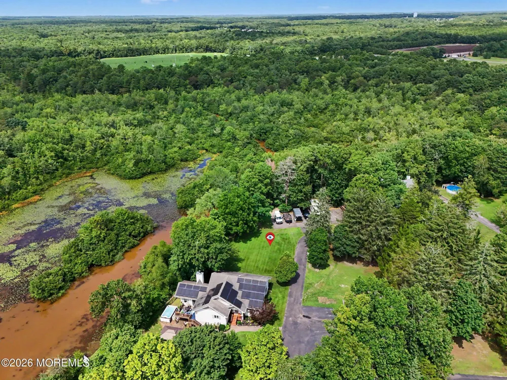 578 Dublin Road Jackson, NJ 08527
