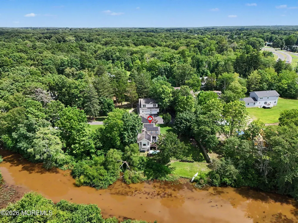 578 Dublin Road Jackson, NJ 08527