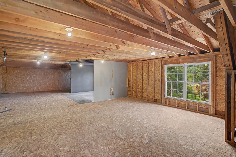 578 Dublin Road Jackson, NJ 08527