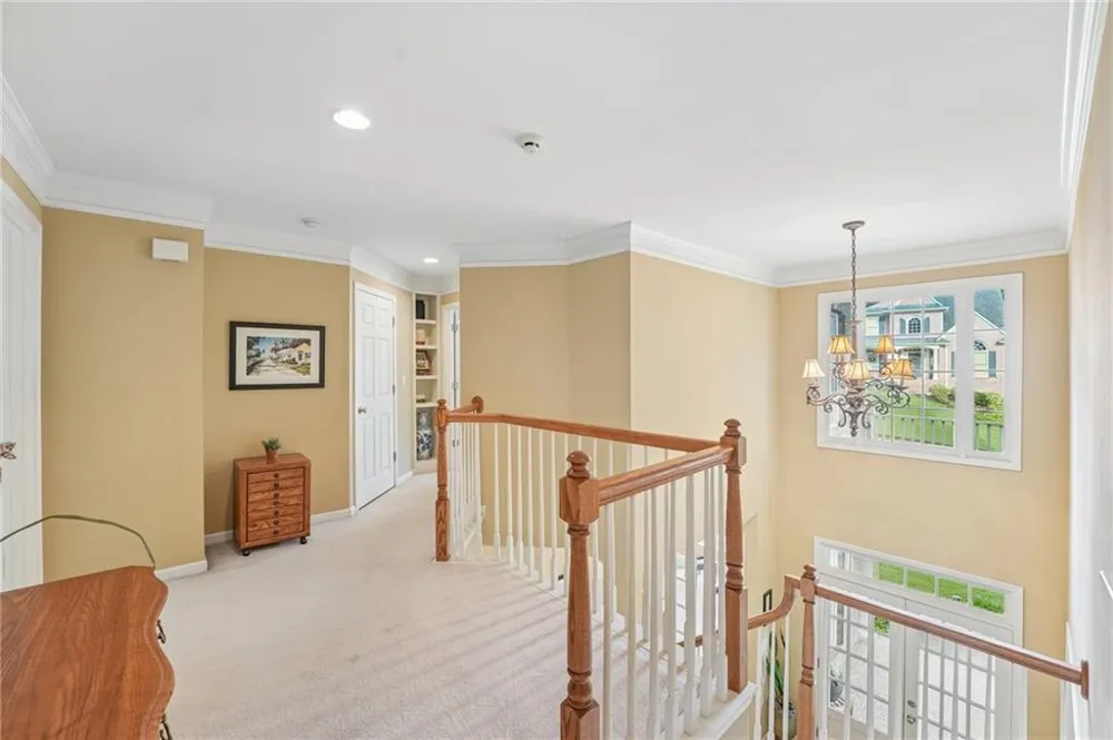 5310 Hedgewick Way Cumming, GA 30040