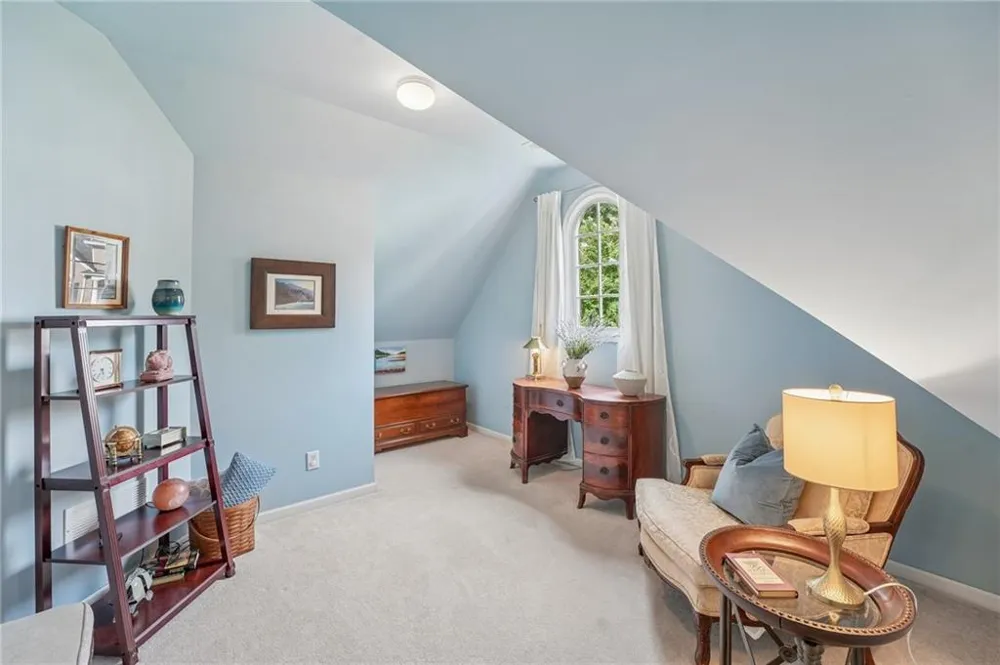 5310 Hedgewick Way Cumming, GA 30040