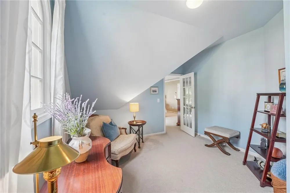 5310 Hedgewick Way Cumming, GA 30040