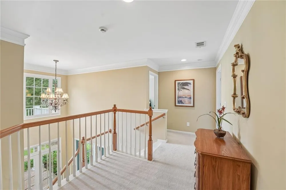 5310 Hedgewick Way Cumming, GA 30040