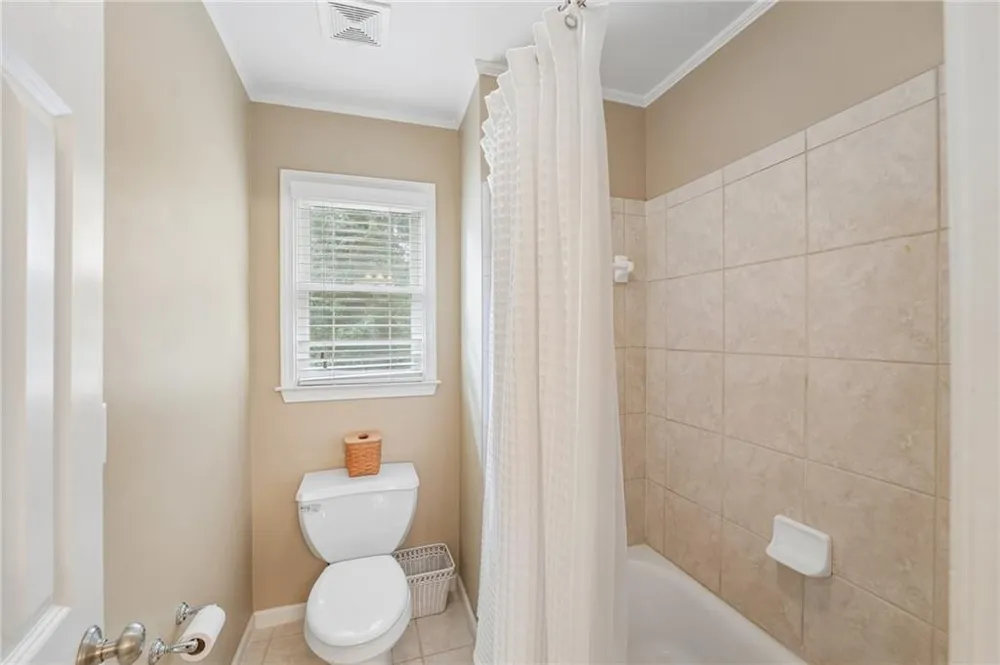 5310 Hedgewick Way Cumming, GA 30040