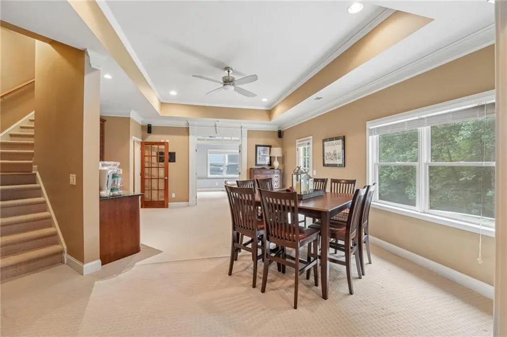 5310 Hedgewick Way Cumming, GA 30040