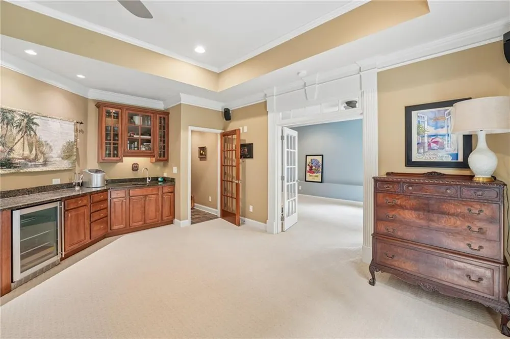 5310 Hedgewick Way Cumming, GA 30040