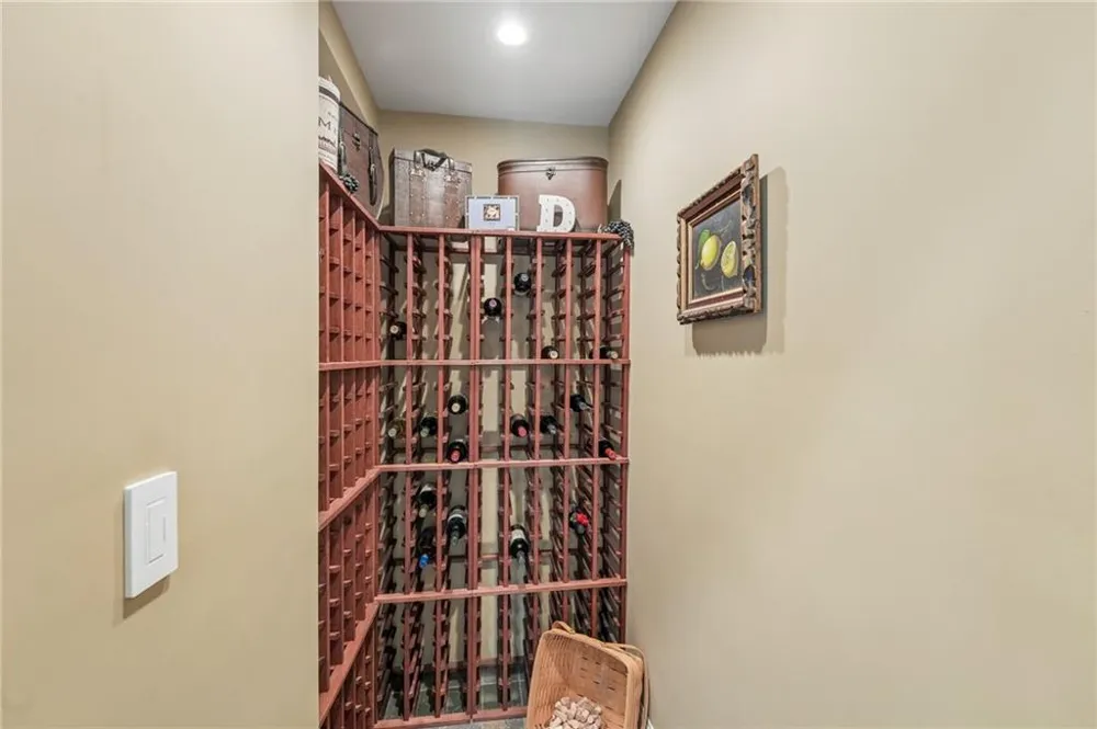 5310 Hedgewick Way Cumming, GA 30040