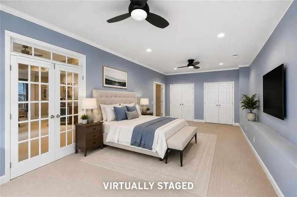5310 Hedgewick Way Cumming, GA 30040