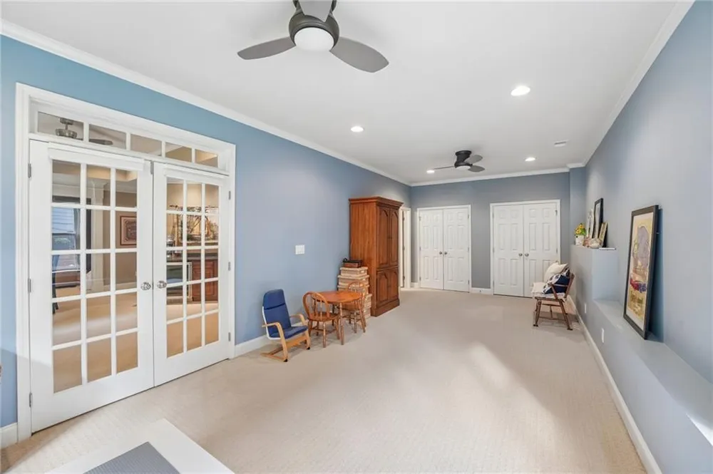 5310 Hedgewick Way Cumming, GA 30040
