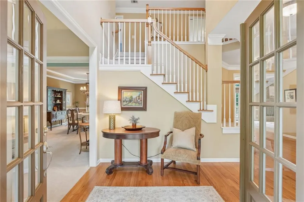5310 Hedgewick Way Cumming, GA 30040