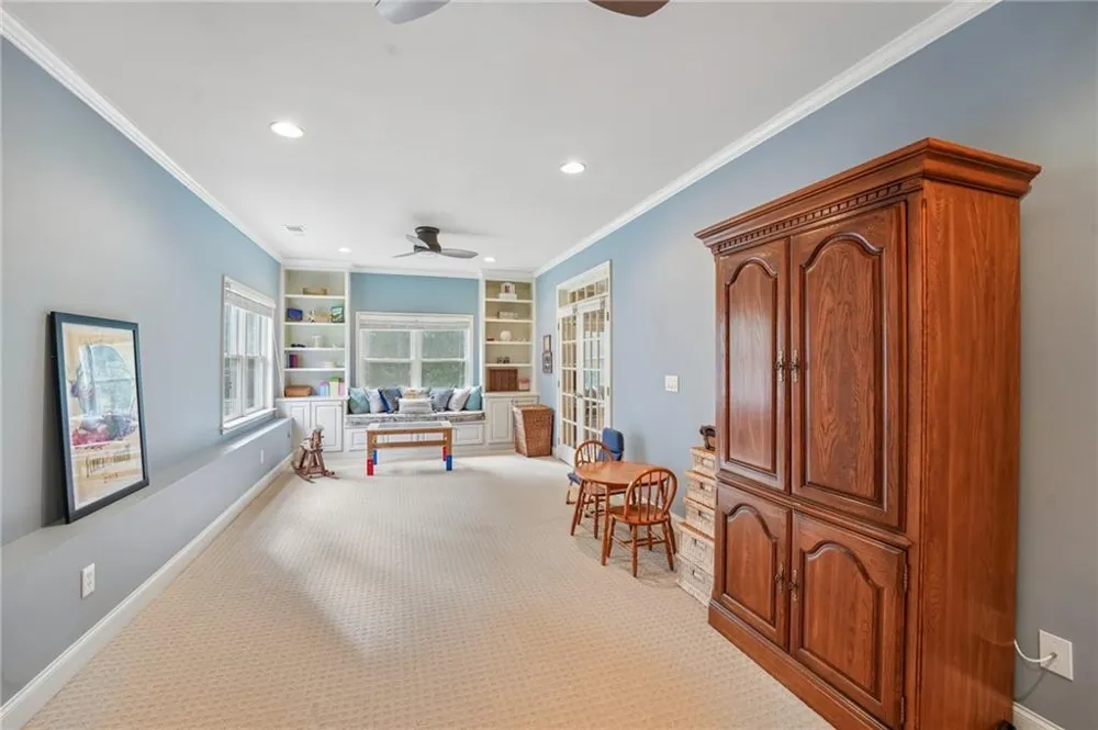 5310 Hedgewick Way Cumming, GA 30040