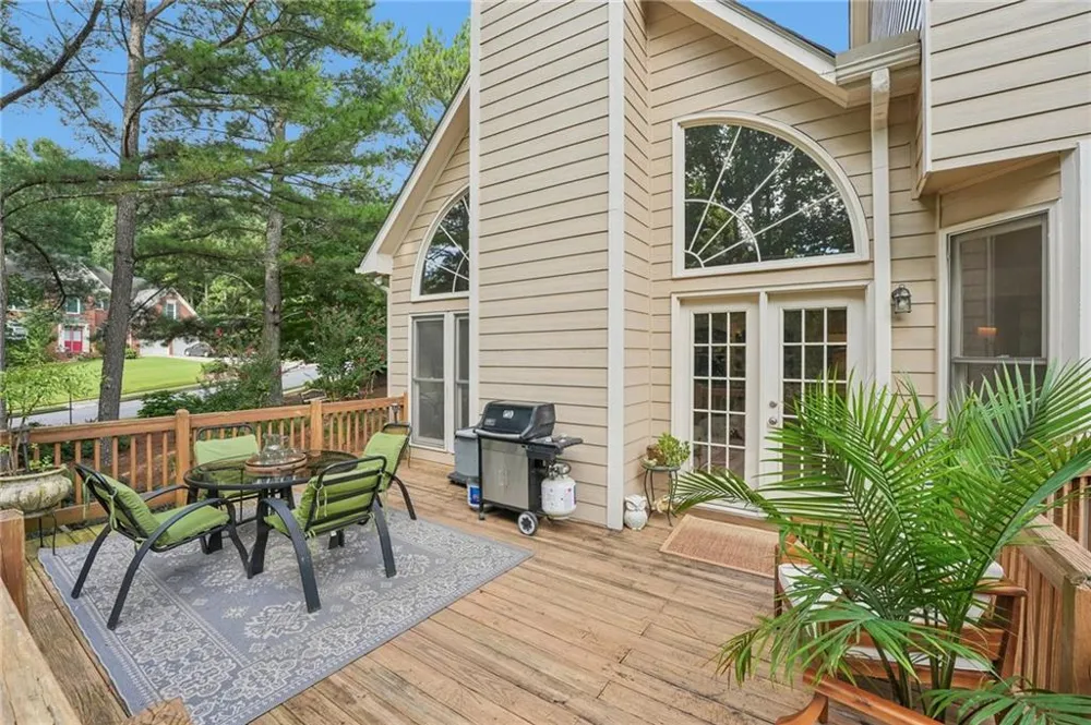 5310 Hedgewick Way Cumming, GA 30040