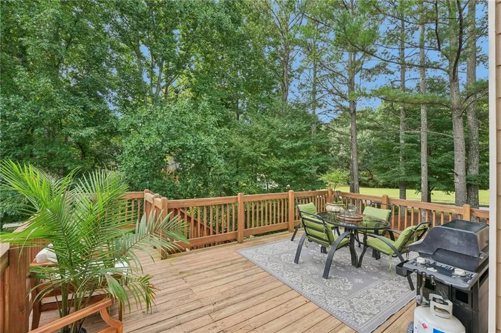 5310 Hedgewick Way Cumming, GA 30040