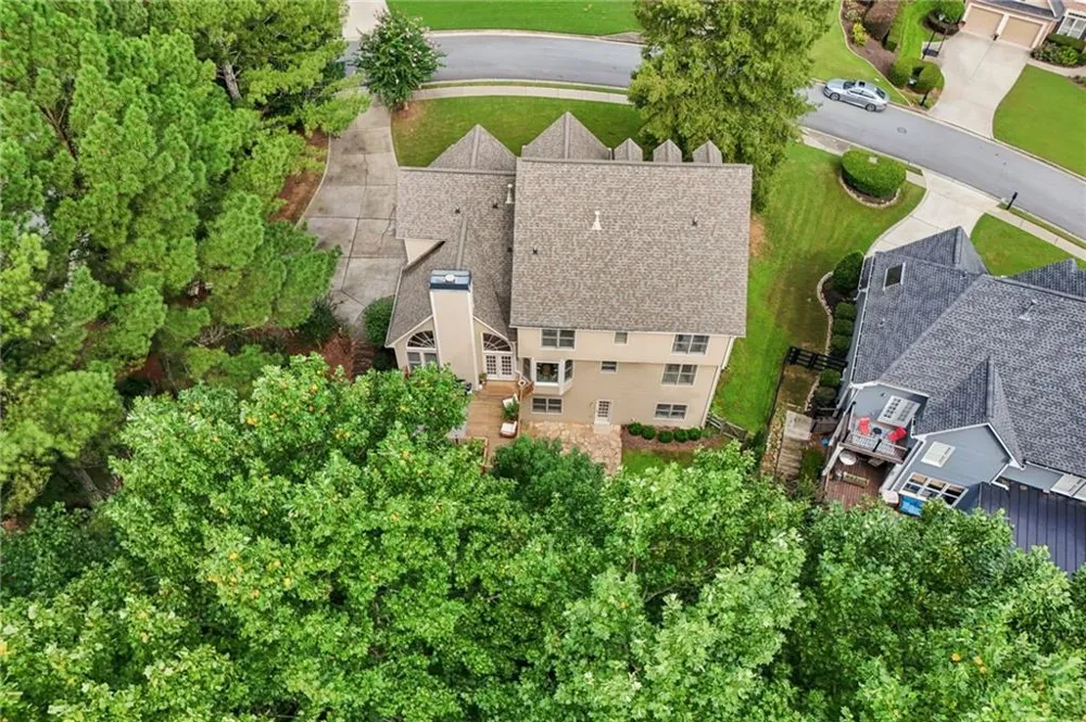 5310 Hedgewick Way Cumming, GA 30040