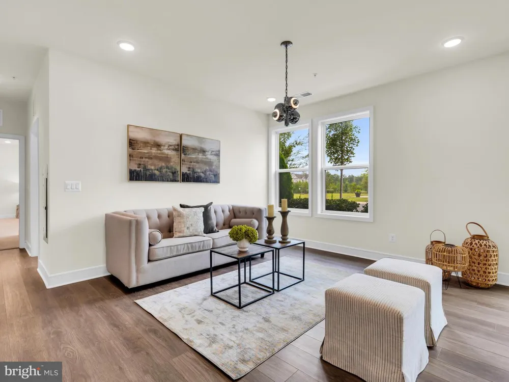 42920 FIREFLY SONATA TERRACE #101 Ashburn, VA 20148