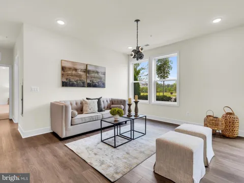 42920 FIREFLY SONATA TERRACE #101