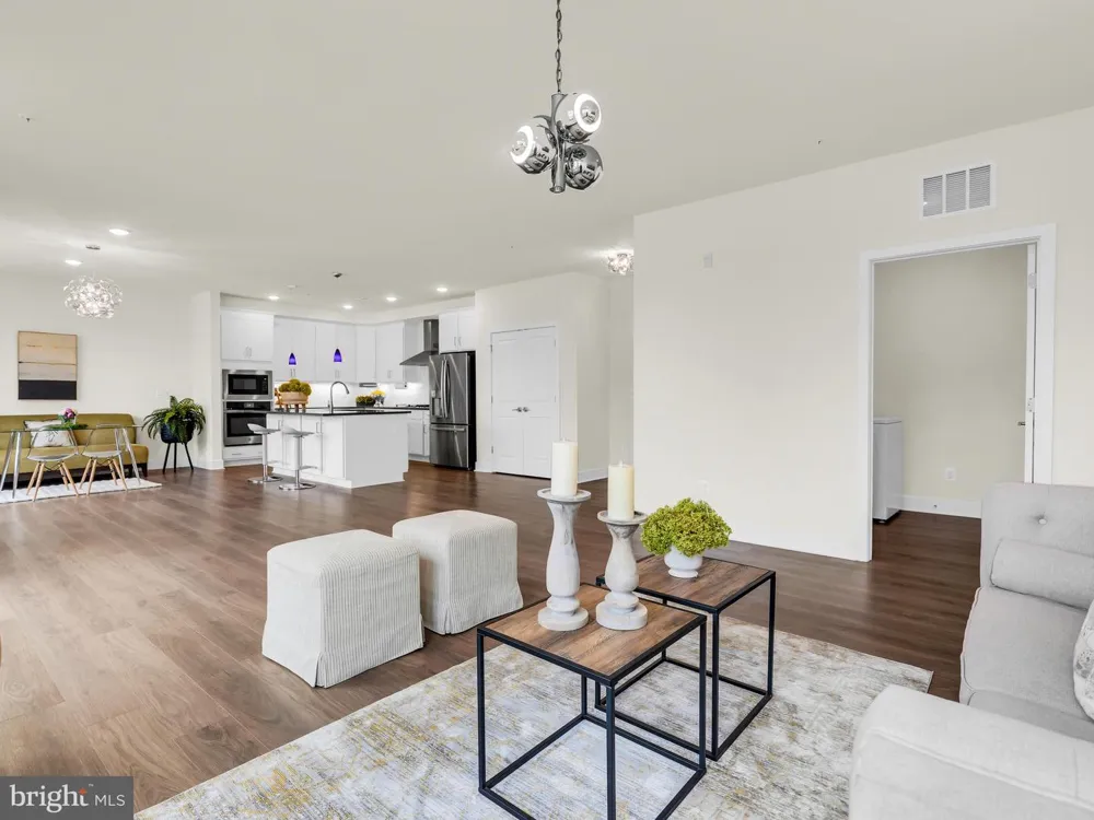 42920 FIREFLY SONATA TERRACE #101 Ashburn, VA 20148