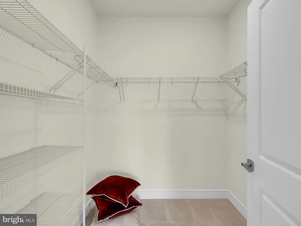 42920 FIREFLY SONATA TERRACE #101 Ashburn, VA 20148