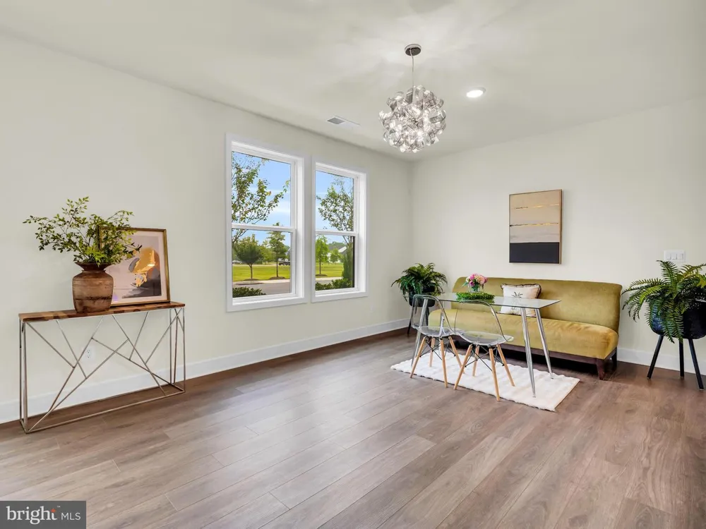 42920 FIREFLY SONATA TERRACE #101 Ashburn, VA 20148