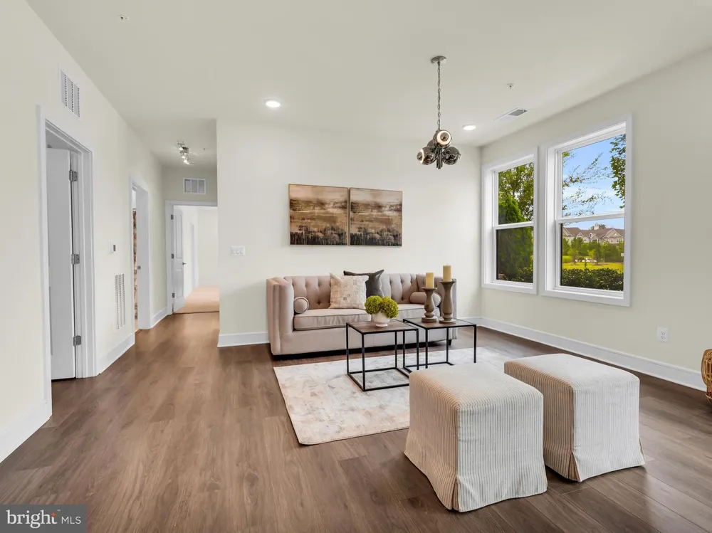 42920 FIREFLY SONATA TERRACE #101 Ashburn, VA 20148