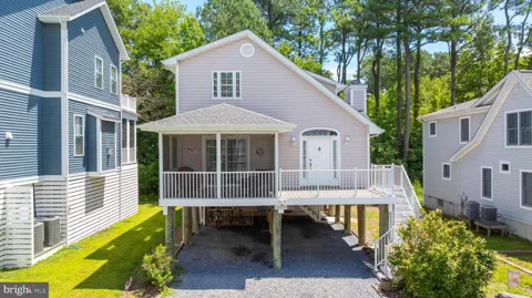 33399 COLEMAN GALE LANE