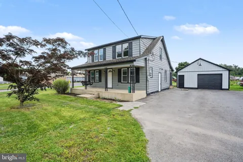 10992 ROXBURY ROAD