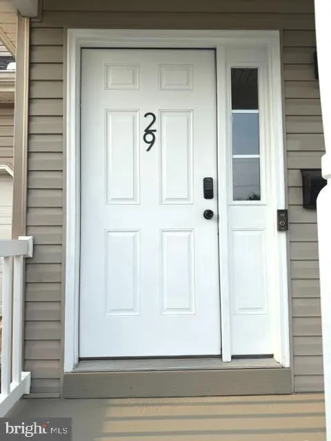 29 NORWAY AVENUE