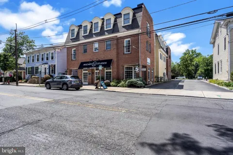 12 S MAIN STREET #4
