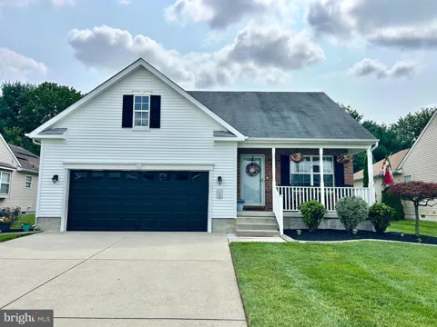 19 SILVER CREEK DRIVE