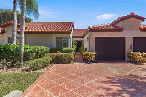 6070 SUNNY MANOR COURT