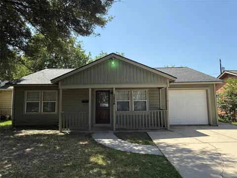 5424 Nightingale Drive