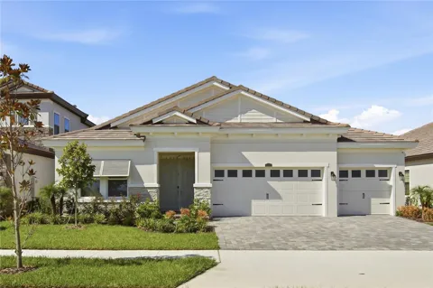 9632 SURREY ROSE DRIVE