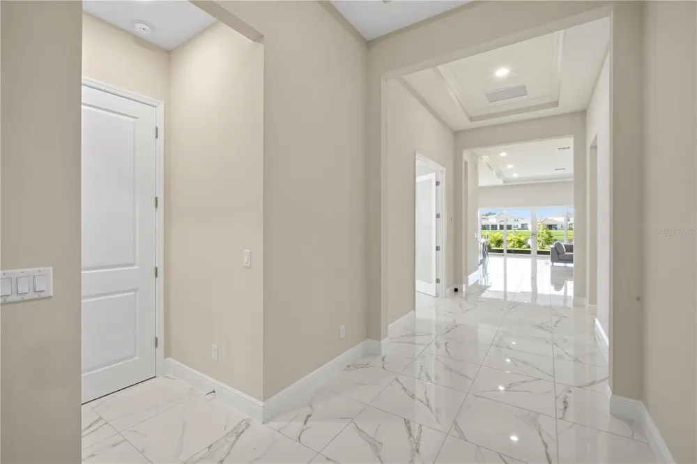 9632 SURREY ROSE DRIVE San Antonio, FL 33576